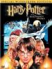Harry Potter and Sorcerer's Stone