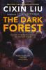 The Dark Forest book cover