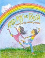 Arco iris de poesía