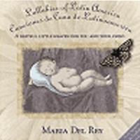 Lullabies of Latin America