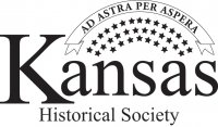 Kansas Historical Society