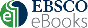 EBSCO eBooks logo