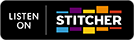 JOCOLIBRARY UNCOVERED Podcast on Stitcher
