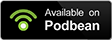 JOCOLIBRARY UNCOVERED  Podcast at Podbean