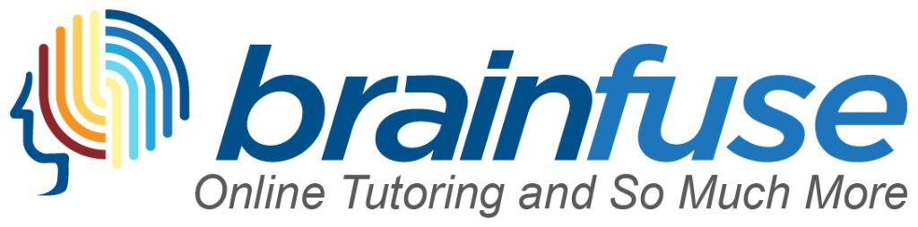 Brainfuse online tutoring