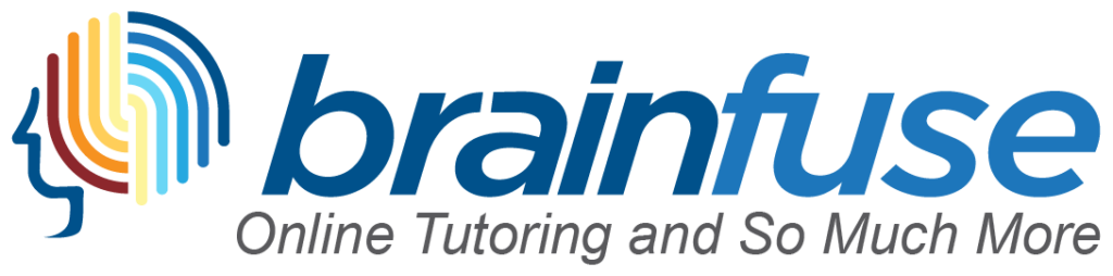 Brainfuse online tutoring Brainfuse online tutoring