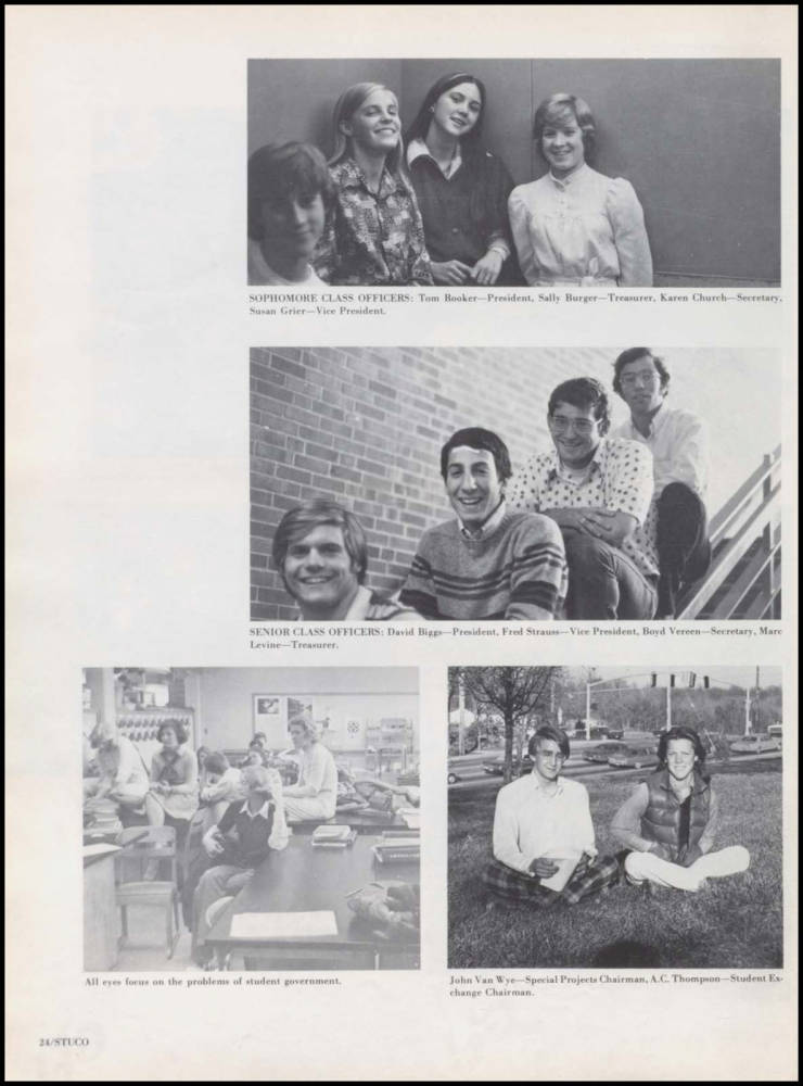 Dutchess County Historical Society Yearbook Vol. 087 2008 by Bill