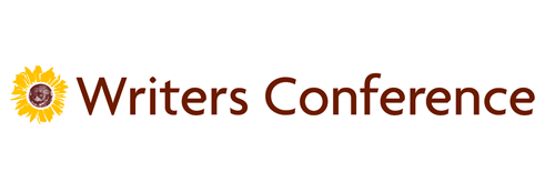 Writers Conference