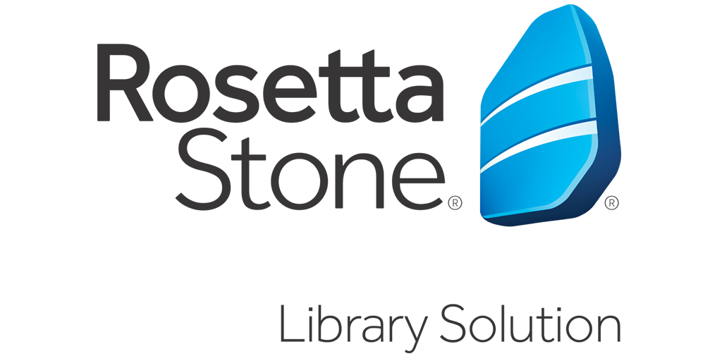 Rosetta Stone