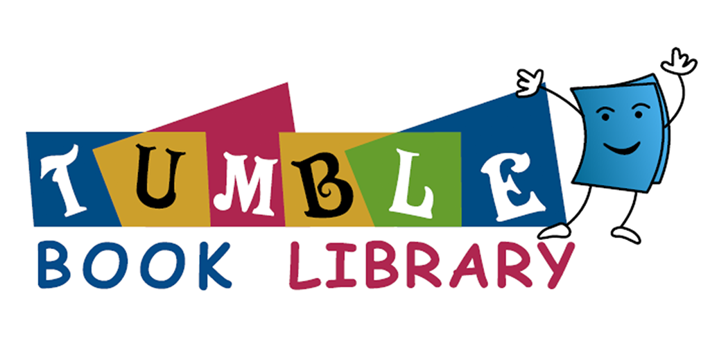 Tumblebooks