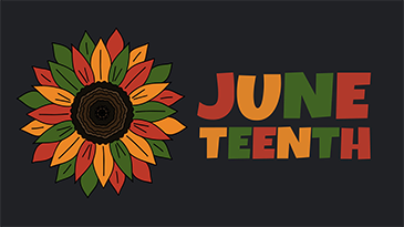 Juneteenth