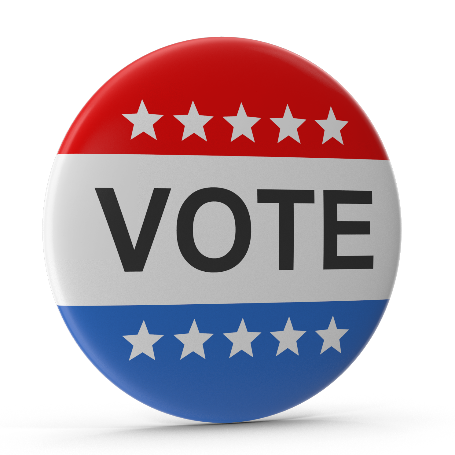 Primary Election Tomorrow Johnson County Library primary-election-tomorrow-johnson-county-library