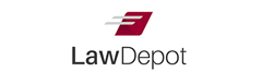 Law Depot