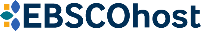 EBSCOhost logo