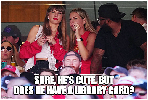 Swift Meme Swift Meme