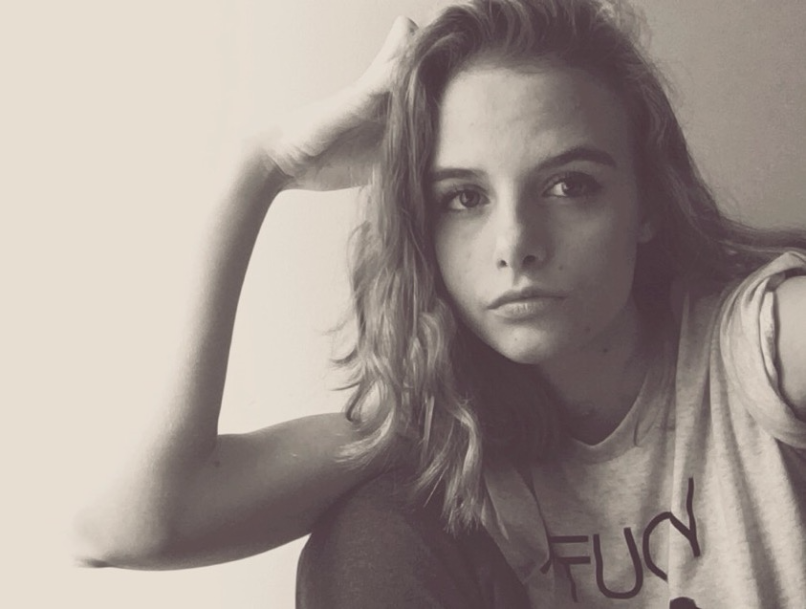 Emma Fernhout