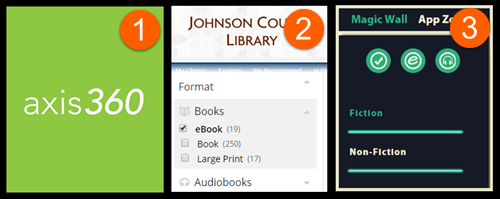 axis 360 ebooks for ipad iphone ipod touch step by step guide