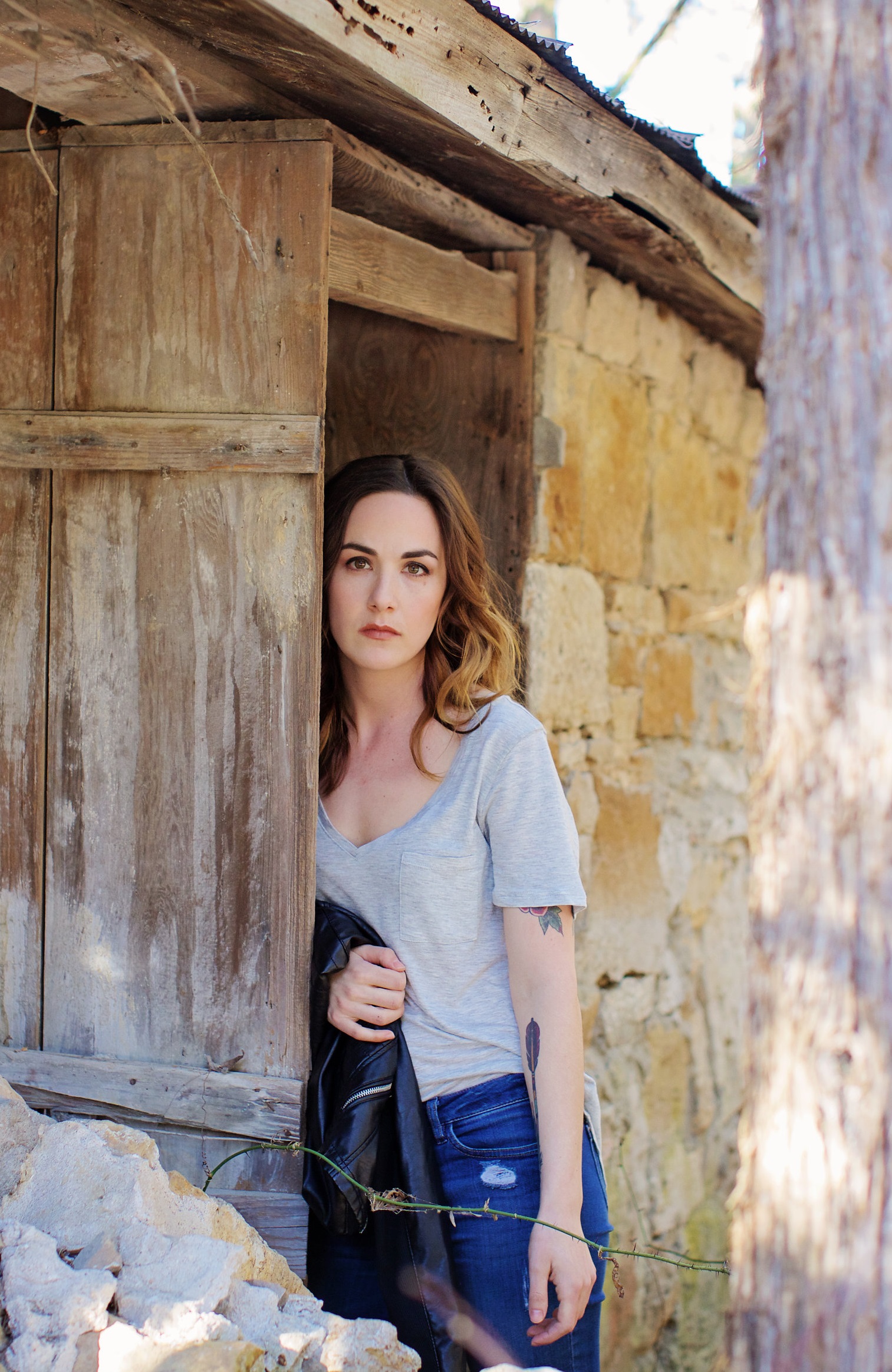 Amy Marcus Amy Marcus