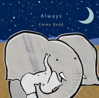 Book cover Book cover
