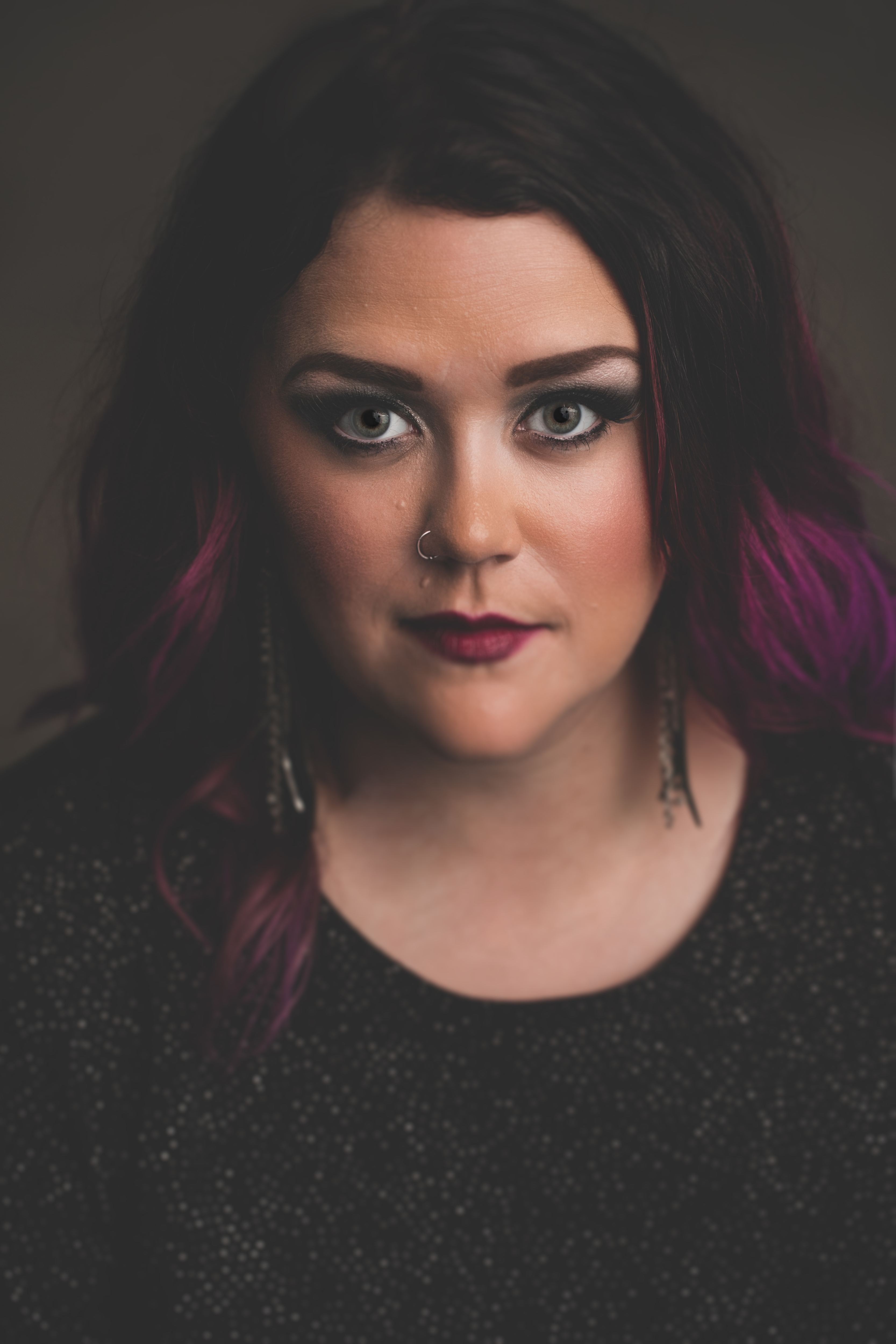 Jillian Riscoe Jillian Riscoe