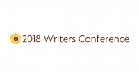 Writers Conference Writers Conference