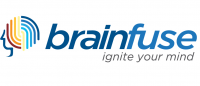 Brainfuse HelpNow offers FAFSA assistance