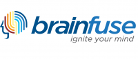 Brainfuse HelpNow offers FAFSA assistance Brainfuse HelpNow offers FAFSA assistance