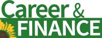 The Library has  launched a Career & Finance newsletter 