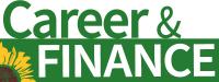 The Library has launched a Career & Finance newsletter