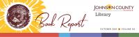 JCL October Book Report 2020 JCL October Book Report 2020