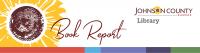 JCL Book Report header JCL Book Report header
