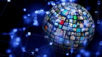 Global media Global media