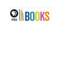 PBS Books