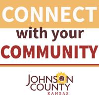 Connect with your Community