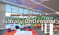 Library OnDemand