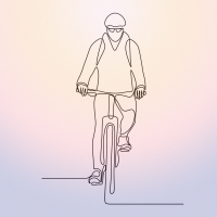Bike! Bike!