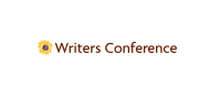 JCL Writers Conference