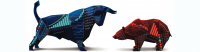 Bull and Bear Markets Bull and Bear Markets