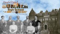 Sumner High School: The Best Kept Secret" A Documentary Film