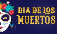 Dia de los Muertos