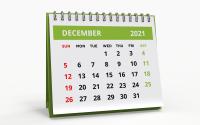 Calendar - This Week at the Library Calendar - This Week at the Library