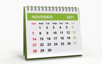 Calendar - This Week at the Library Calendar - This Week at the Library
