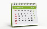 Calendar - This Week at the Library Calendar - This Week at the Library