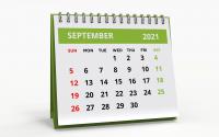 This Week at the Library calendar This Week at the Library calendar