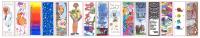 Bookmark Contest Winners Bookmark Contest Winners