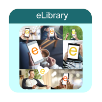 eLibrary eLibrary