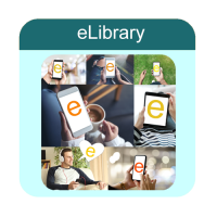 eLibrary