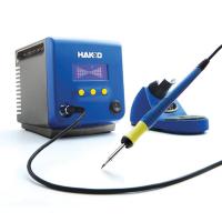 hakko soldering equipment