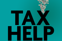 Tax Help