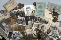 One-on-One Genealogy Help via Zoom One-on-One Genealogy Help via Zoom